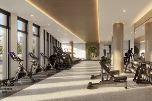 1042 Atlantic Ave, New York City, NY 11238 - Photo 6