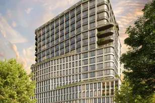 1042 Atlantic Ave, New York City, NY 11238 - Photo 36