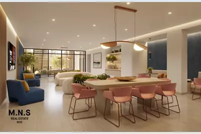 1042 Atlantic Avenue #11-L, New York City, NY 11238 - Photo 4