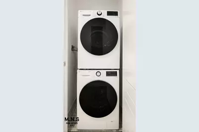 1042 Atlantic Avenue #11-L, New York City, NY 11238 - Photo 14