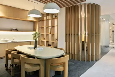 1042 Atlantic Avenue #11-L, New York City, NY 11238 - Photo 20