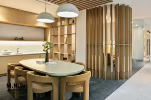 1042 Atlantic Ave, New York City, NY 11238 - Photo 20