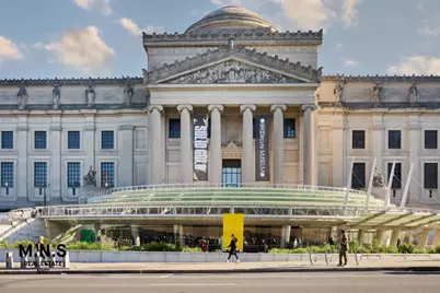 1042 Atlantic Avenue #11-L, New York City, NY 11238 - Photo 40