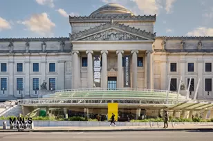 1042 Atlantic Ave, New York City, NY 11238 - Photo 40