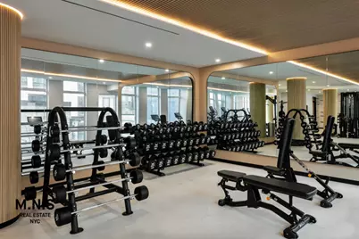 1042 Atlantic Avenue #11-L, New York City, NY 11238 - Photo 32