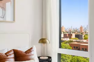 1042 Atlantic Ave, New York City, NY 11238 - Photo 10