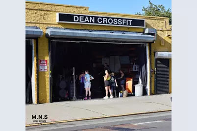 1042 Atlantic Avenue #11-L, New York City, NY 11238 - Photo 38