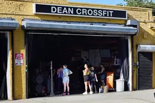 1042 Atlantic Ave, New York City, NY 11238 - Photo 38