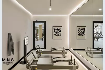 1042 Atlantic Avenue #11-L, New York City, NY 11238 - Photo 34