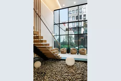 1042 Atlantic Avenue #11-L, New York City, NY 11238 - Photo 16