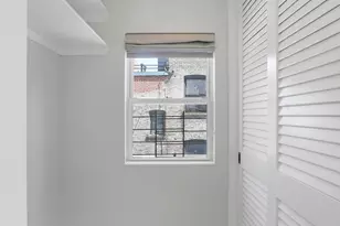 133 E 30th St, New York City, NY 10016 - Photo 20