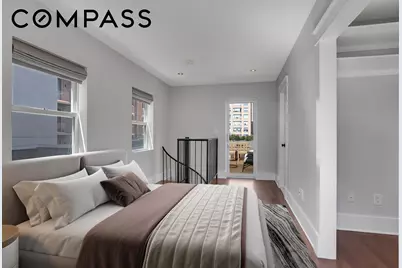 133 E 30th Street #PH5B, New York City, NY 10016 - Photo 8