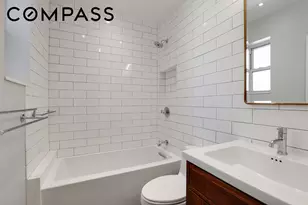 133 E 30th St, New York City, NY 10016 - Photo 22