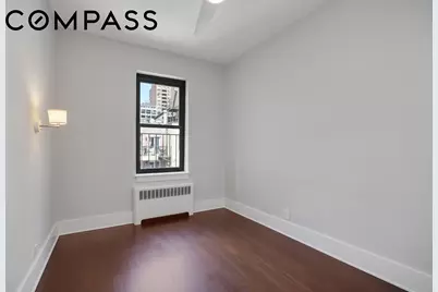 133 E 30th Street #PH5B, New York City, NY 10016 - Photo 18