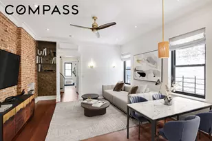 133 E 30th St, New York City, NY 10016 - Photo 2