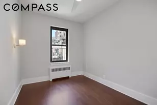 133 E 30th St, New York City, NY 10016 - Photo 18