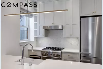 133 E 30th Street #PH5B, New York City, NY 10016 - Photo 4