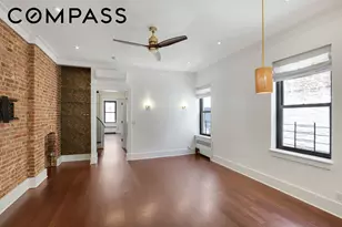 133 E 30th St, New York City, NY 10016 - Photo 14