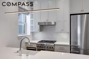 133 E 30th St, New York City, NY 10016 - Photo 4