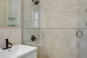 133 E 30th St, New York City, NY 10016 - Photo 22