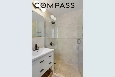 133 E 30th Street #PH5B, New York City, NY 10016 - Photo 22