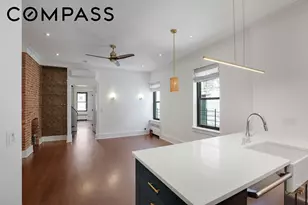133 E 30th St, New York City, NY 10016 - Photo 12