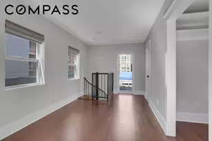 133 E 30th St, New York City, NY 10016 - Photo 20