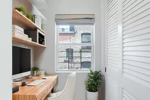 133 E 30th St, New York City, NY 10016 - Photo 10
