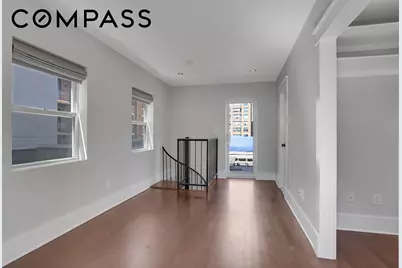 133 E 30th Street #PH5B, New York City, NY 10016 - Photo 20