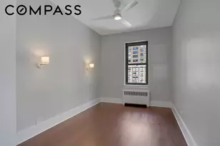 133 E 30th St, New York City, NY 10016 - Photo 12