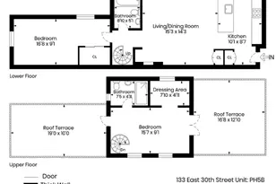 133 E 30th St, New York City, NY 10016 - Photo 24