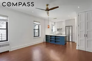133 E 30th St, New York City, NY 10016 - Photo 16