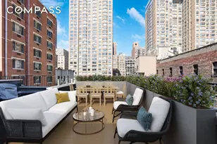 133 E 30th St, New York City, NY 10016 - Photo 1
