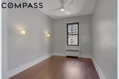 133 E 30th Street #PH5B, New York City, NY 10016 - Photo 12