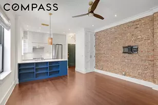 133 E 30th St, New York City, NY 10016 - Photo 14