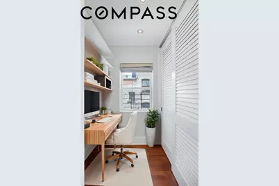 133 E 30th Street #PH5B, New York City, NY 10016 - Photo 10