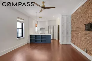 133 E 30th St, New York City, NY 10016 - Photo 16