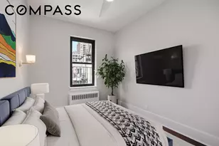 133 E 30th St, New York City, NY 10016 - Photo 6