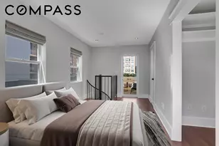 133 E 30th St, New York City, NY 10016 - Photo 8