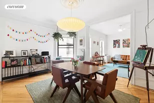 1110 Caton Ave, New York City, NY 11218 - Photo 6