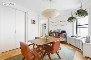 1110 Caton Ave, New York City, NY 11218 - Photo 8