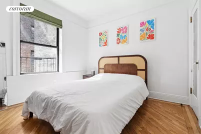 1110 Caton Avenue #11C, New York City, NY 11218 - Photo 4