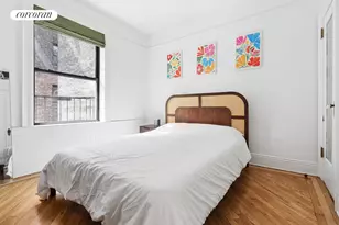 1110 Caton Ave, New York City, NY 11218 - Photo 4