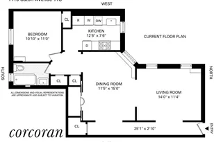 1110 Caton Ave, New York City, NY 11218 - Photo 10