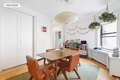 1110 Caton Avenue #11C, Brooklyn, NY 11218 - Photo 8