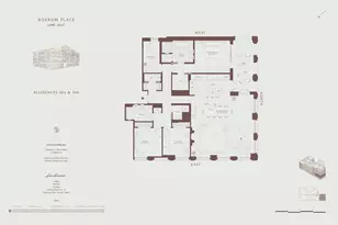 110 Boerum Pl, New York City, NY 11201 - Photo 26