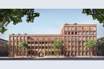 110 Boerum Place #204, Brooklyn, NY 11201 - Photo 24