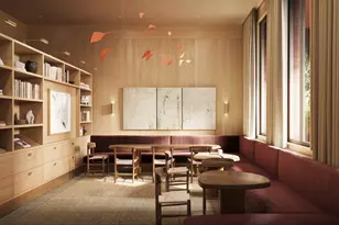 110 Boerum Pl, New York City, NY 11201 - Photo 20