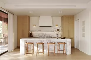 110 Boerum Pl, New York City, NY 11201 - Photo 2