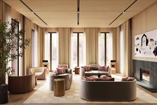 110 Boerum Pl, New York City, NY 11201 - Photo 16